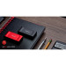 Kingston Накопичувач SSD USB Type-C 2TB XS1000 Kingston (SXS1000R/2000GA)