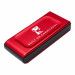 Kingston Накопичувач SSD USB Type-C 1TB XS1000 Kingston (SXS1000R/1000GA)