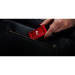 Kingston Накопичувач SSD USB Type-C 1TB XS1000 Kingston (SXS1000R/1000GA)