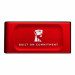 Kingston Накопичувач SSD USB Type-C 1TB XS1000 Kingston (SXS1000R/1000GA)