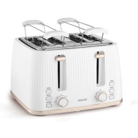 Тостер Sencor STS7540WH