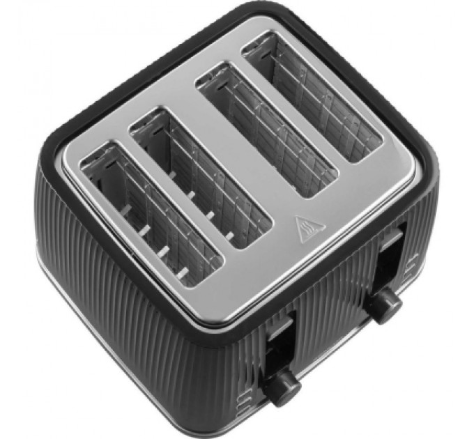 Sencor Тостер Sencor STS7541BK