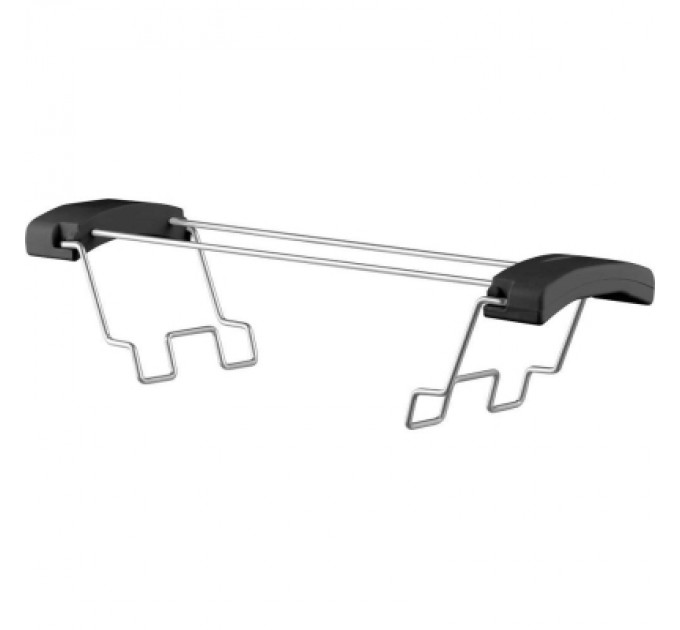 Sencor Тостер Sencor STS7541BK