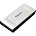 Kingston Накопичувач SSD USB Type-C 2TB XS2000 Kingston (SXS2000/2000GA)