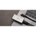 Kingston Накопичувач SSD USB Type-C 2TB XS2000 Kingston (SXS2000/2000GA)