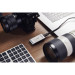 Kingston Накопичувач SSD USB Type-C 4TB XS2000 Kingston (SXS2000/4000GA)
