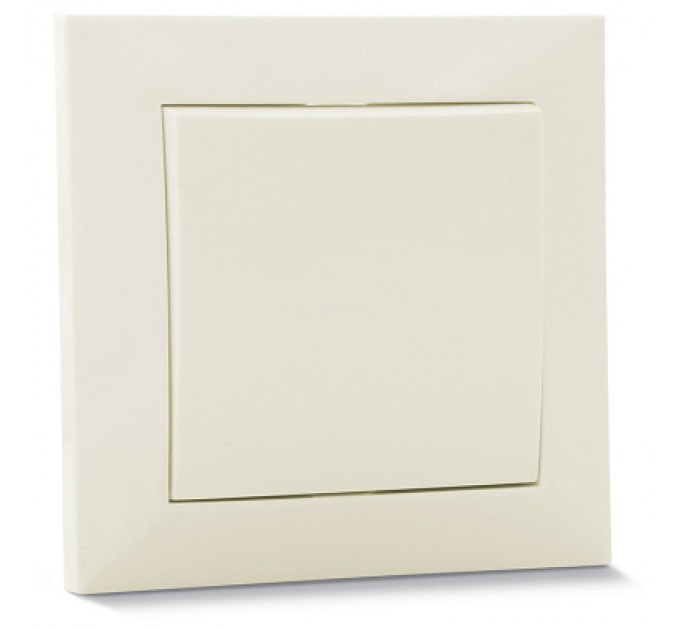 Sven Перемикач Sven SE-60012-C cream (7100036)