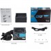 Seasonic Блок живлення Seasonic 650W (G12 GC-650)