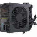 Seasonic Блок живлення Seasonic 650W (G12 GC-650)