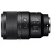 Sony Об'єктив Sony 90mm, f/2.8 G Macro (SEL90M28G.SYX)