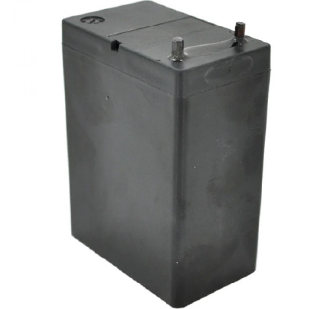 Merlion Батарея до ДБЖ Merlion 4V-2.8Ah (GP328)