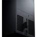 Seagate Накопичувач SSD 2TB Storage Expansion Card for Xbox Series X | S Seagate (STJR2000400)