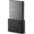 Seagate Накопичувач SSD 2TB Storage Expansion Card for Xbox Series X | S Seagate (STJR2000400)