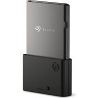 Накопичувач SSD 2TB Storage Expansion Card for Xbox Series X | S Seagate (STJR2000400)