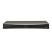 Hikvision Реєстратор для відеоспостереження Hikvision DS-7608NXI-K2(D)