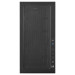 Prologix Корпус Prologix AXON GM-03AB Glass Black