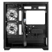 Prologix Корпус Prologix AXON GM-03AB Glass Black
