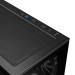Prologix Корпус Prologix AXON GM-03AB Glass Black