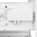 Prologix Корпус Prologix AXON GM-03AW Glass White