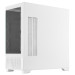 Prologix Корпус Prologix AXON GM-03AW Glass White
