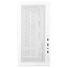 Prologix Корпус Prologix AXON GM-03AW Glass White