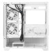 Prologix Корпус Prologix AXON GM-03AW Glass White