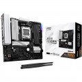 ASRock Материнська плата ASRock B850M Pro RS WiFi Socket AM5