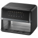 MOVA Мультипіч Mova FD20 Pro Black (AF-5518ATB)