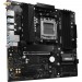 ASRock Материнська плата ASRock B850M Pro-A WiFi Socket AM5