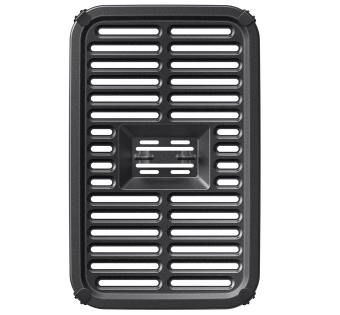 MOVA Мультипіч Mova FD20 Pro Black (AF-5518ATB)