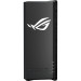 ASUS Бездротовий маршрутизатор Asus ROG STRIX GS-BE18000 (90IG09Y0-MO9C00)