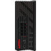 ASUS Бездротовий маршрутизатор Asus ROG STRIX GS-BE18000 (90IG09Y0-MO9C00)