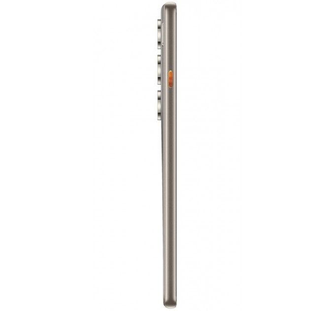 Tecno Смартфон Tecno Camon 40 (CM5) 8/128GB Sandy Titanium (4894947100109)