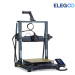ELEGOO 3D-принтер Elegoo Neptune 4 Plus (ELG-50.201.015300)