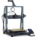 ELEGOO 3D-принтер Elegoo Neptune 4 Plus (ELG-50.201.015300)