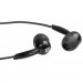 Defender Навушники Defender Basic 604 Black (63604)