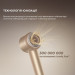 Dreame Фен Dreame Glory Mix Gold (AHD18-GOLD)