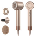 Dreame Фен Dreame Glory Mix Gold (AHD18-GOLD)