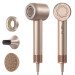 Dreame Фен Dreame Glory Mix Gold (AHD18-GOLD)