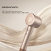 Dreame Фен Dreame Glory Mix Gold (AHD18-GOLD)