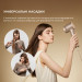 Dreame Фен Dreame Glory Mix Gold (AHD18-GOLD)