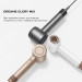 Dreame Фен Dreame Glory Mix Gold (AHD18-GOLD)