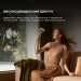 Dreame Фен Dreame Glory Mix Gold (AHD18-GOLD)
