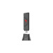 ASUS Бездротовий адаптер Asus ROG USB-BE92 (90IG09H0-MO0B00)