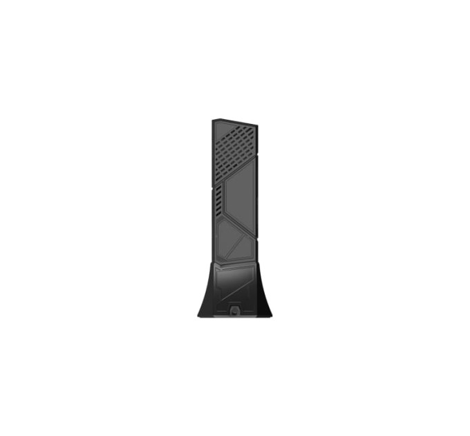 ASUS Бездротовий адаптер Asus ROG USB-BE92 (90IG09H0-MO0B00)