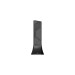 ASUS Бездротовий адаптер Asus ROG USB-BE92 (90IG09H0-MO0B00)