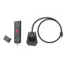ASUS Бездротовий адаптер Asus ROG USB-BE92 (90IG09H0-MO0B00)