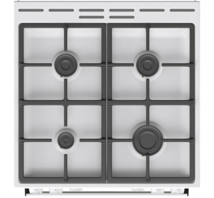 Gorenje Плита Gorenje GK6A40WFFM