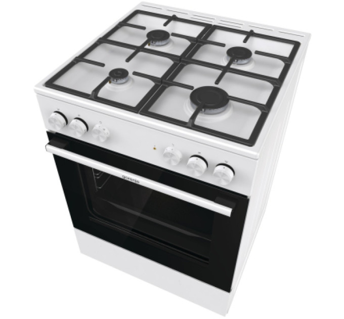 Gorenje Плита Gorenje GK6A40WFFM