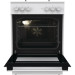 Gorenje Плита Gorenje GK6A40WFFM